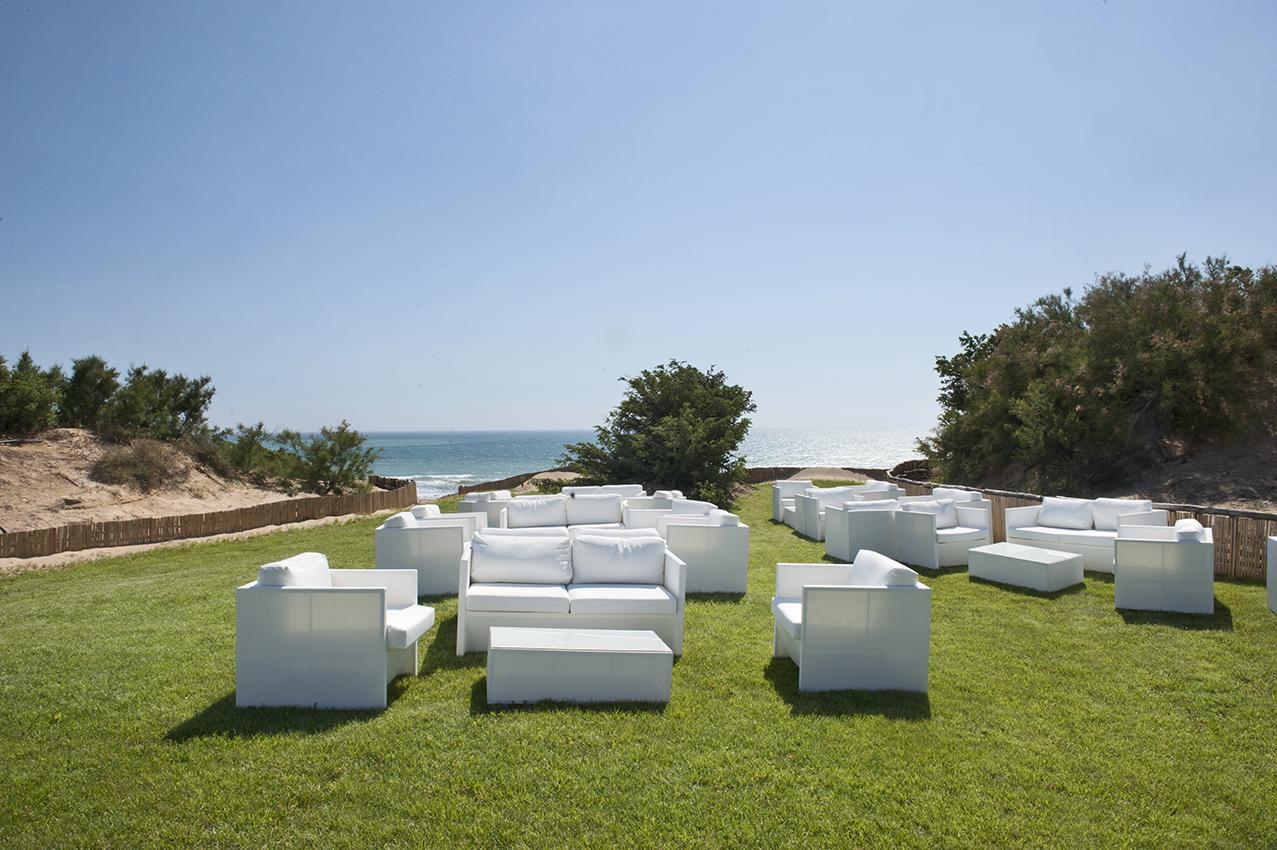 Modica Beach Resort Marina di Modica Esterno foto